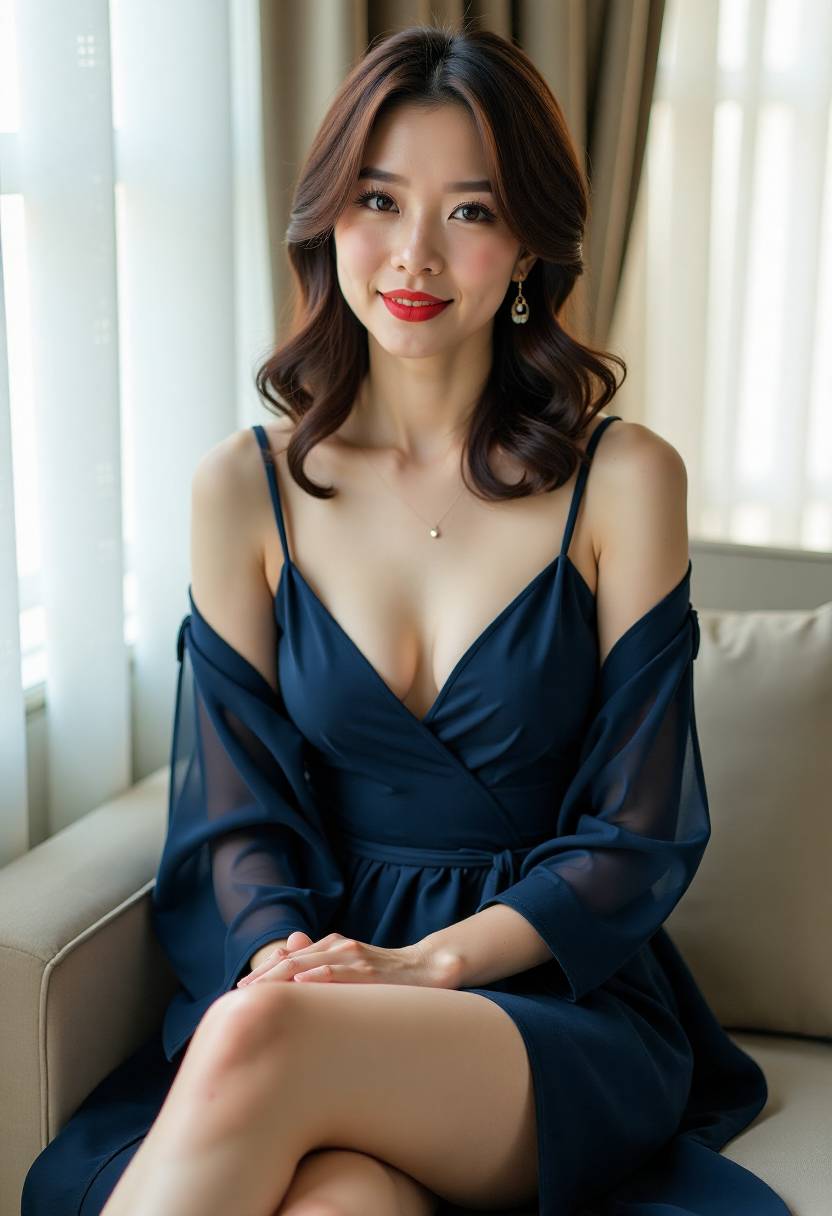 美丽人生